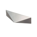 Kares 0306 handle brushed nickel