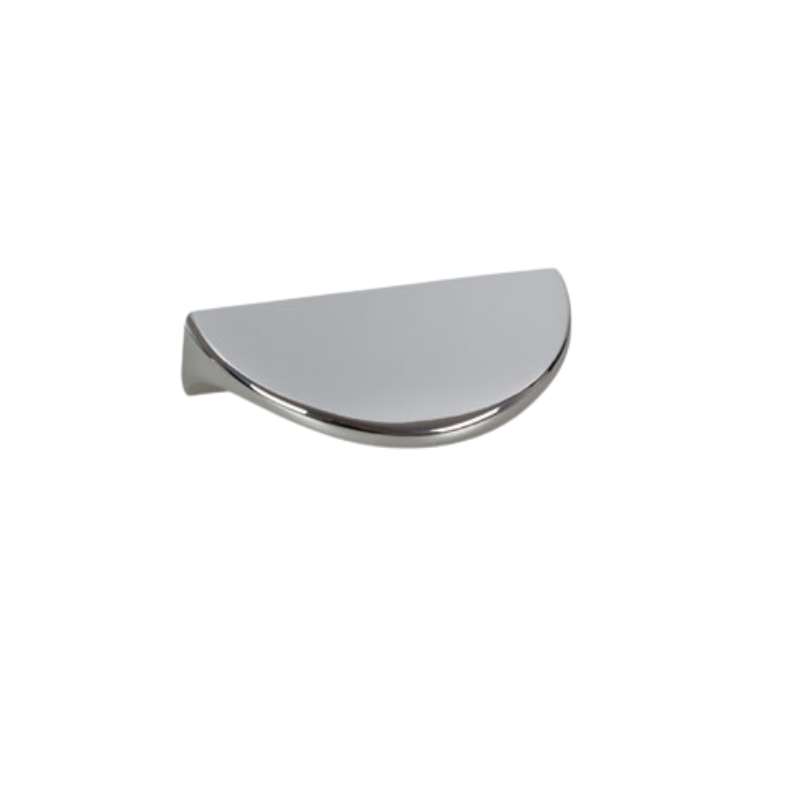 Nick 0373 handles 50 mm