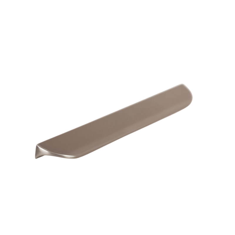 Nick 0373 handles 178 mm