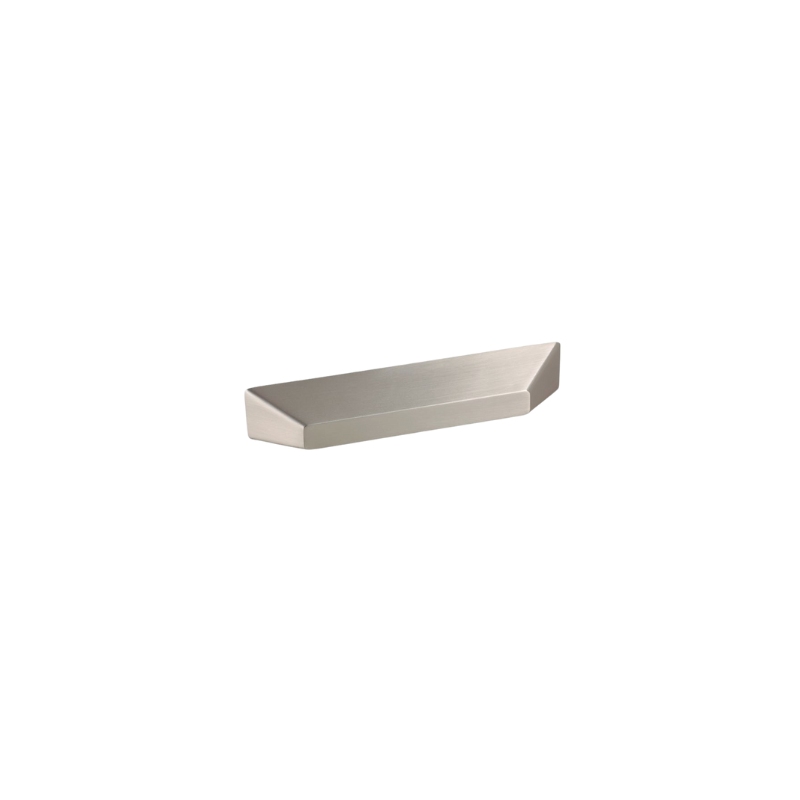Giga 03877 handle