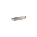 Giga 03877 handle