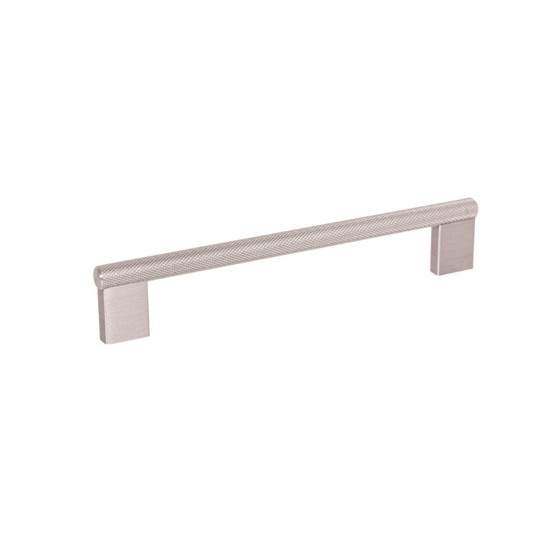 Graf 0430 handle