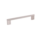 Graf 0430 handle