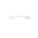 Peak 0444 handle 250 mm