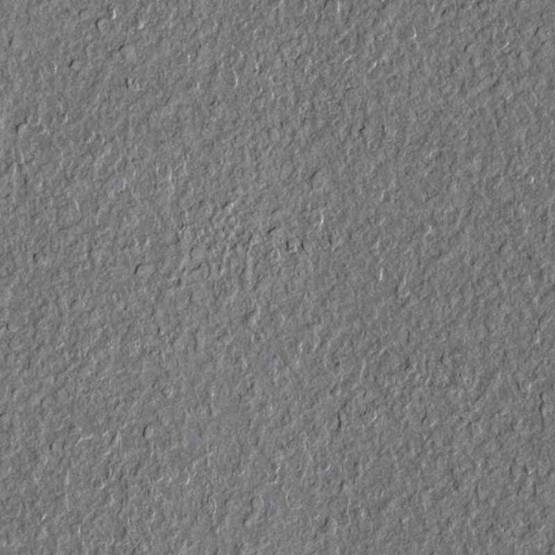 Just grey dark grey