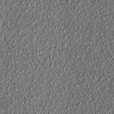 Just grey dark grey