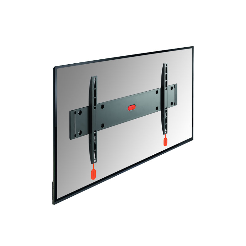 [8343205] Base 05 tv wall mount