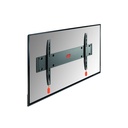 Base 05 tv wall mount