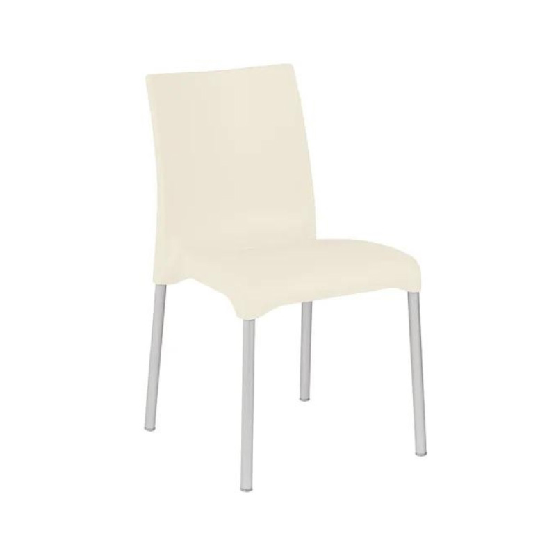 [13.01/A] Maya chair (Beige)