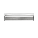 Wave 0119 handles 173