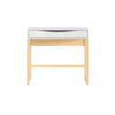 Console Pori