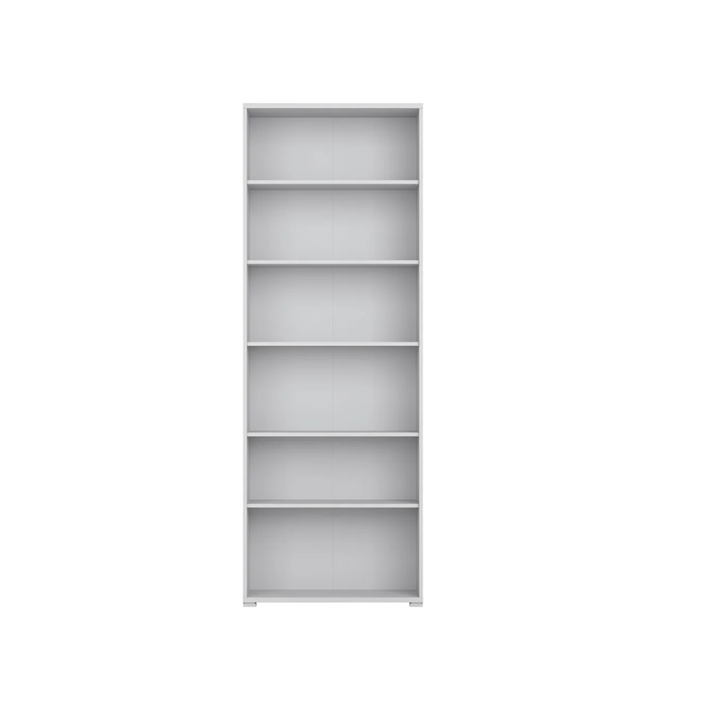 Bookshelf Office lux
