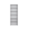 Bookshelf Office lux