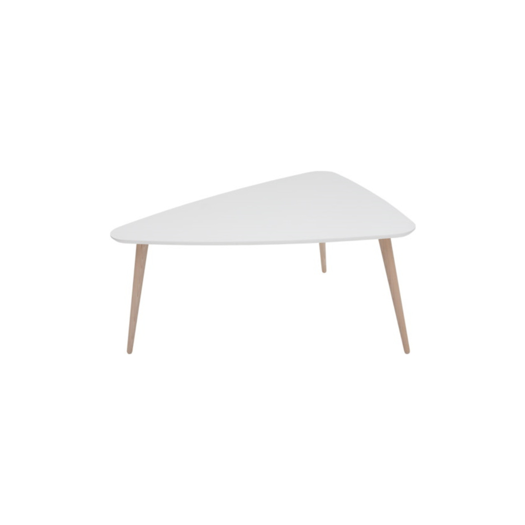 Coffee table Taringo S