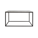 Aroz coffee table 100