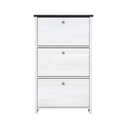 Shoe cabinet Porto