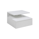 Ashlan nightstand