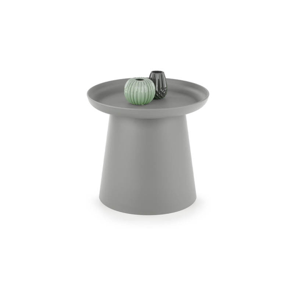 [HALM/LAW_ALEXIS_POPIEL] Alexis table