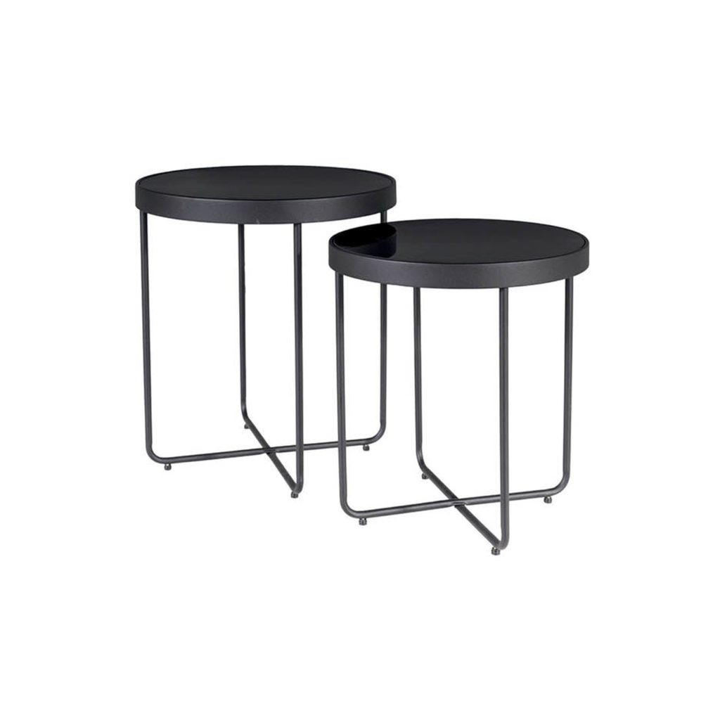 Athena coffee table