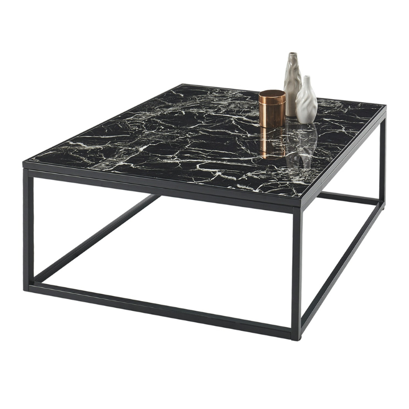 Morini coffee table