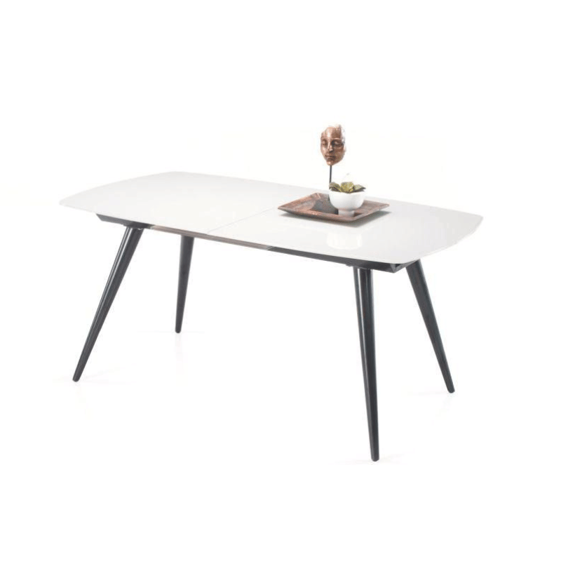 Nick table