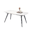 Nick table