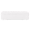 Pouf Taja