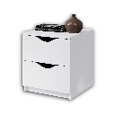 Luki nightstand