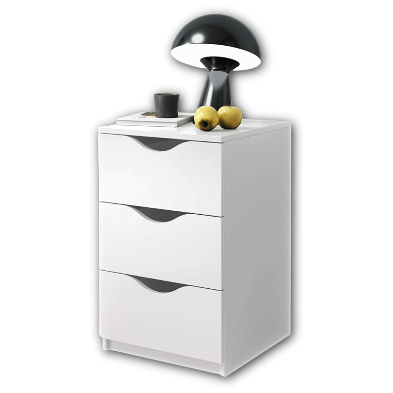 Luki nightstand