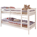 Moritz bunk bed