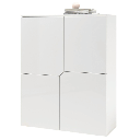 Push cabinet 3