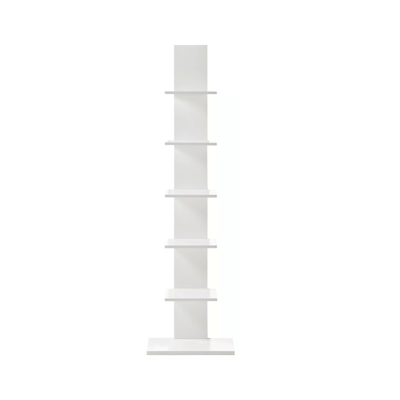 Regal Wall shelf