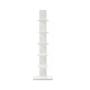 Regal Wall shelf