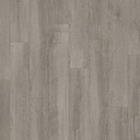 Laminate basic 400 wide plank matt-finish