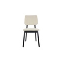 Keila chair