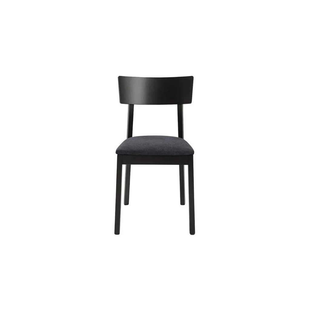 Nina 2 chair