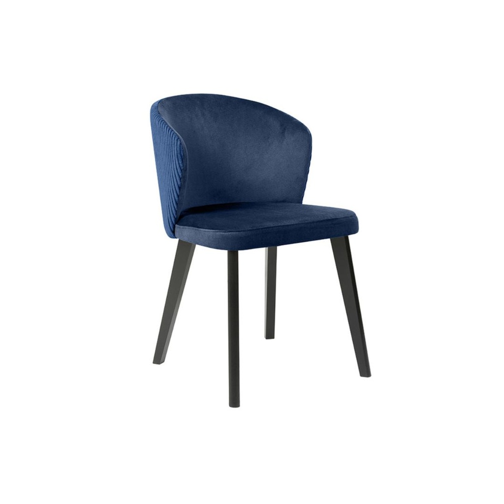 Ragit chair