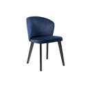 Ragit chair