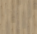 SPC vinyl basic 5.3 wide plank brushed texture