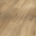 SPC vinyl classic 2070 wide plank antique texture
