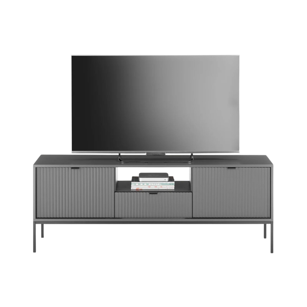 [45070C0P] Lucera Lowboard