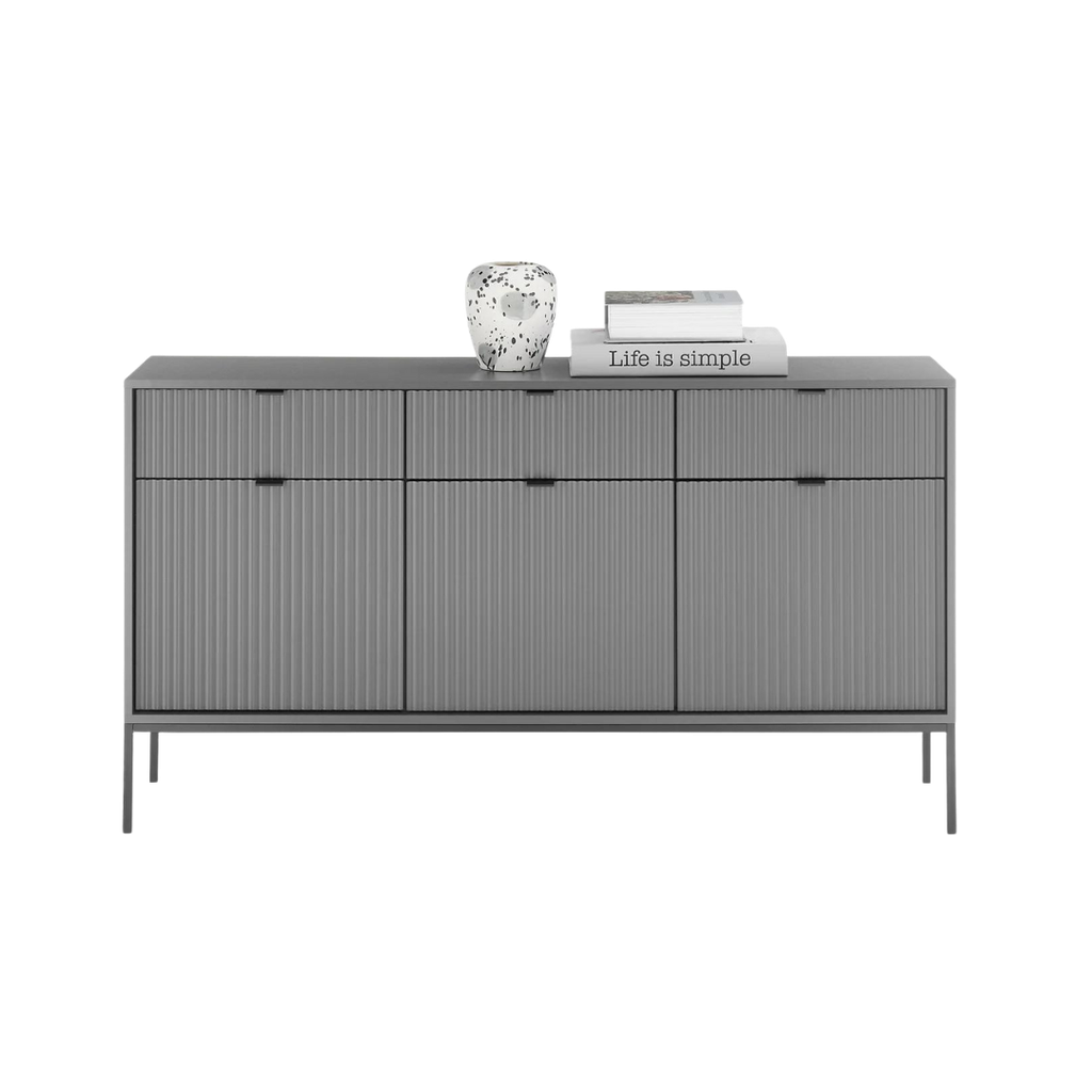 [44070C0P] Lucera sideboard