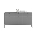 Lucera sideboard