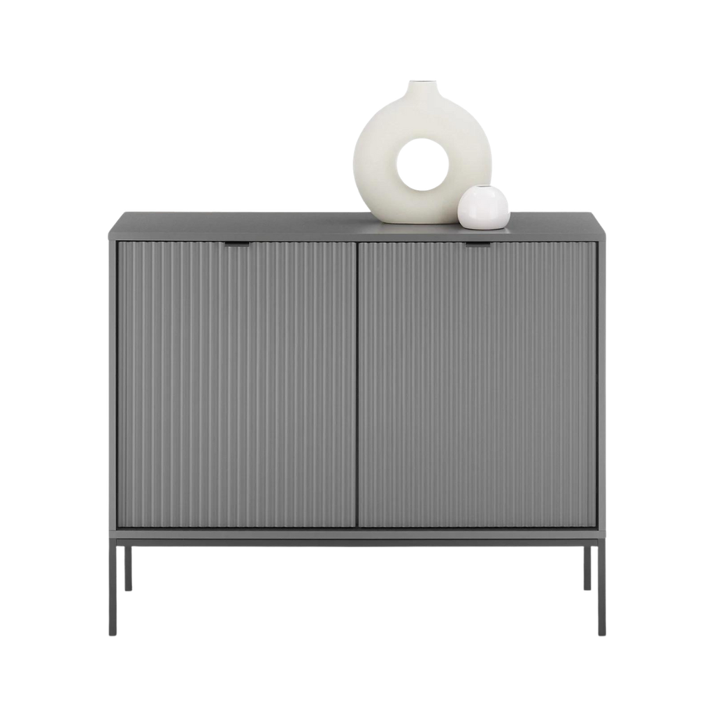 Lucera cabinet