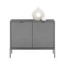 Lucera cabinet