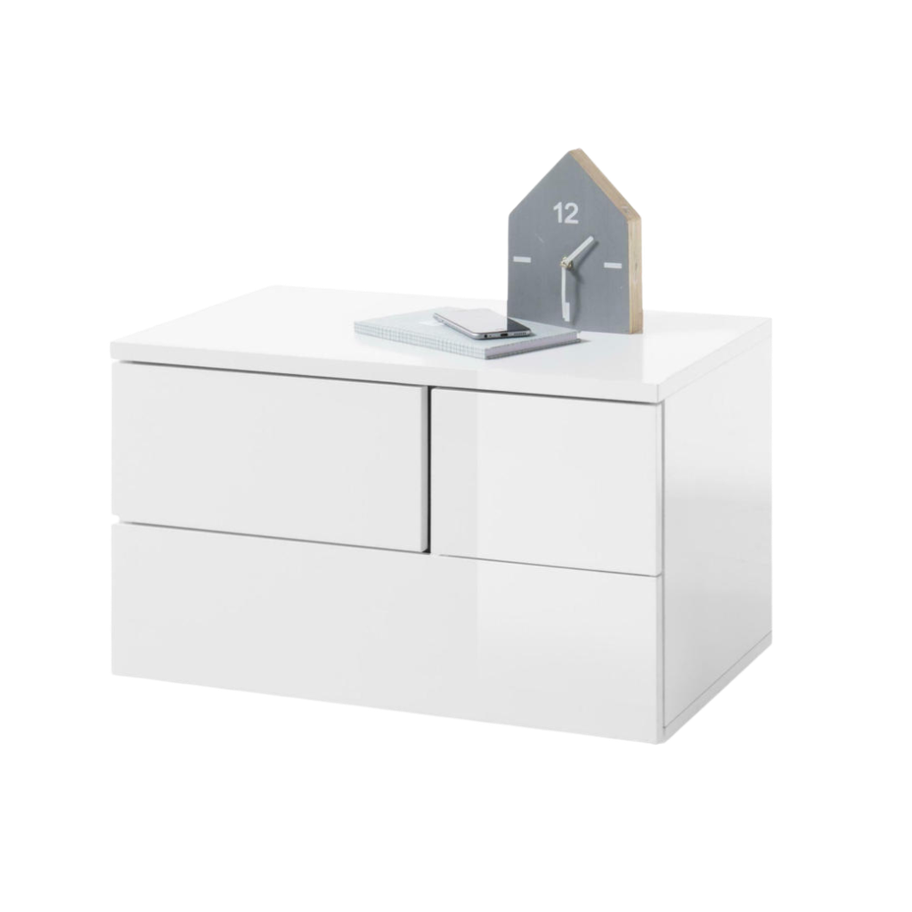 Padua light cabinet 1