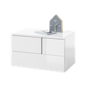 Padua light cabinet 1