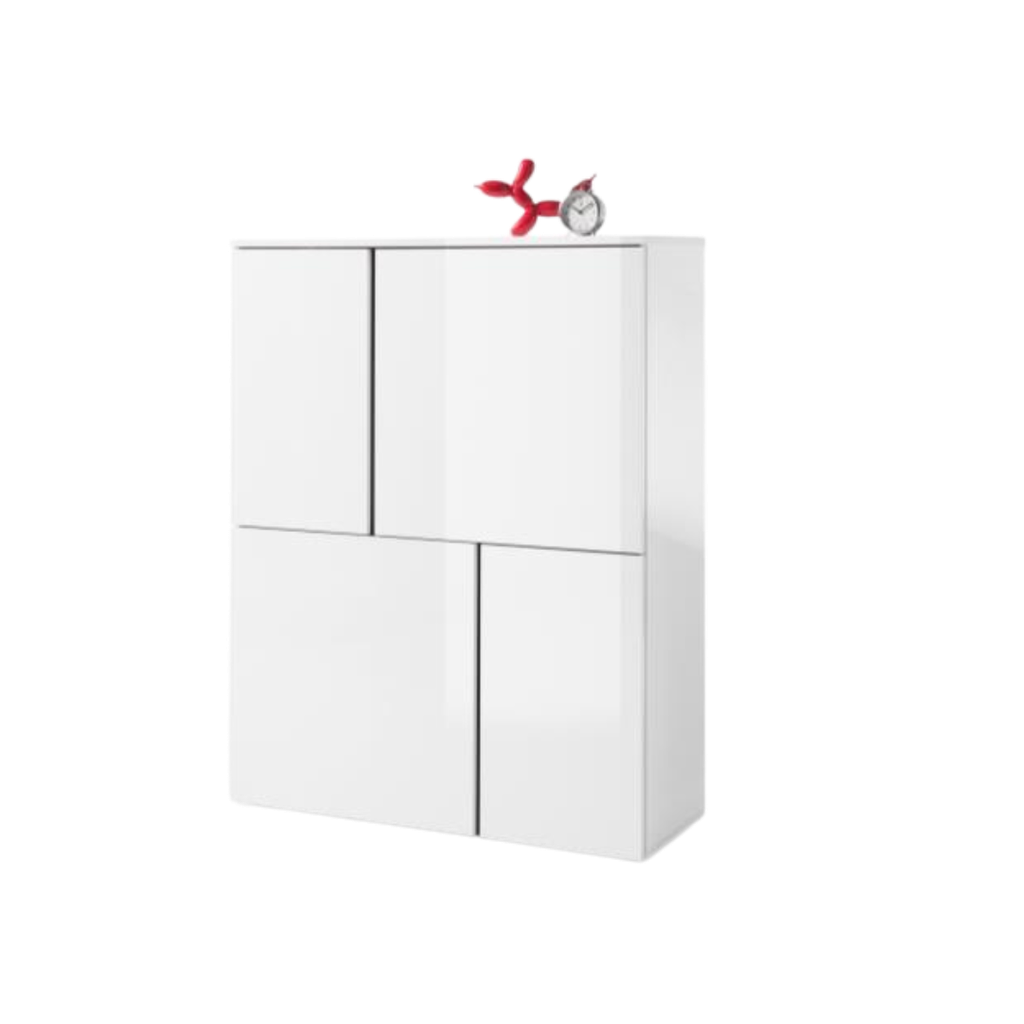 Padua light cabinet 5