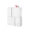 Padua light cabinet 5