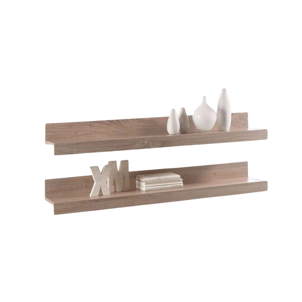 Can Can T10 wall shelf